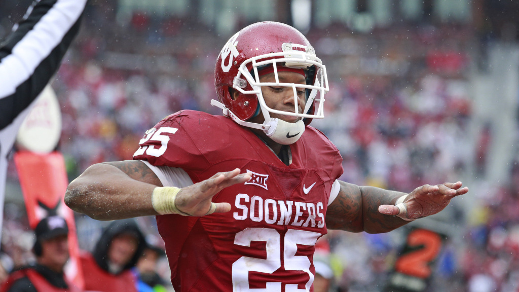 joe_mixon_yards_created